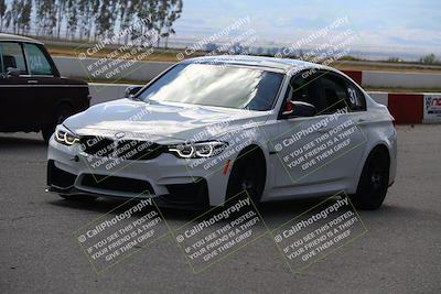 media/Apr-06-2024-BMW Club of San Diego (Sat) [[b976d36a23]]/Around the Pits/